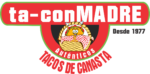 ta-conmadre.com