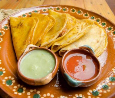 platillo side 380x325