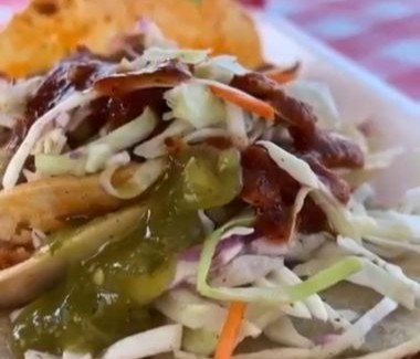 taco preparado 380x325