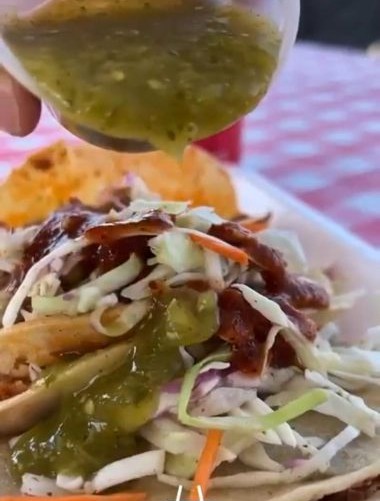 taco preparado 380x500